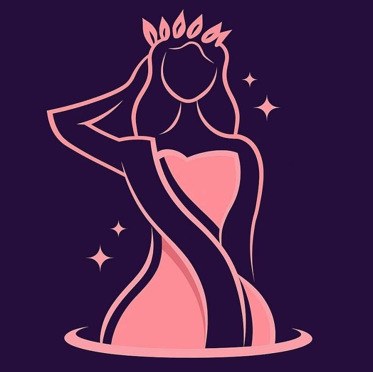 Prom Queen Club
